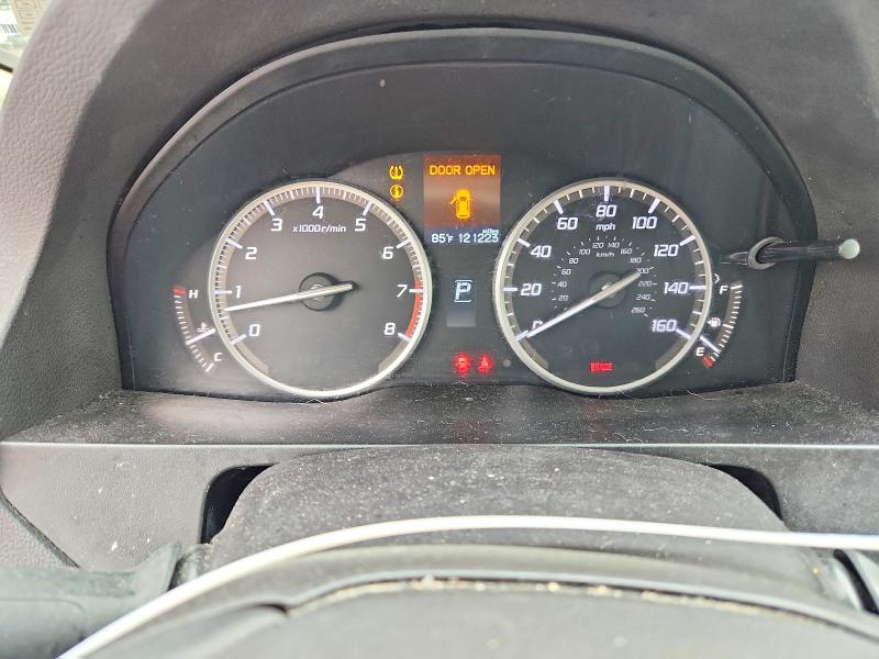 Продажа на аукционе авто 2015 Acura Rdx, vin: 5J8TB4H39FL014789, номер лота: 63810386