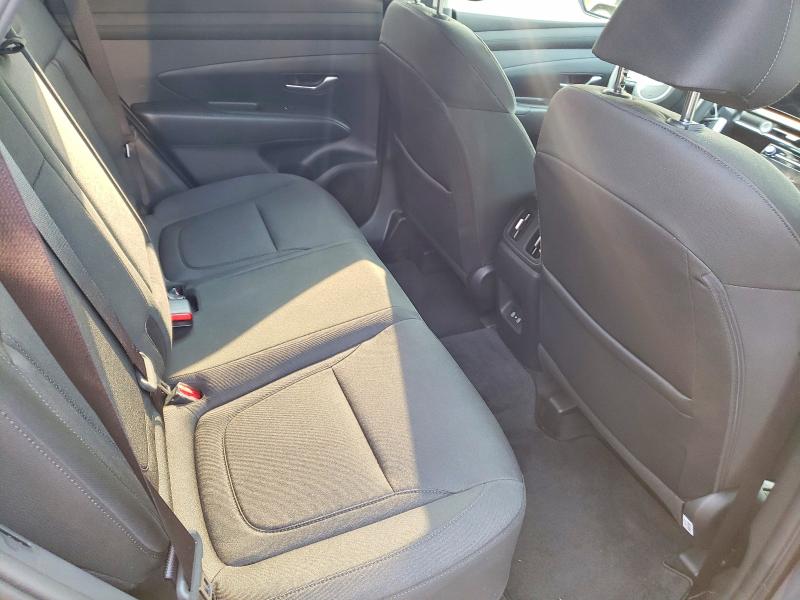 Aukcja sprzedaży 2026 Hyundai Tucson, vin: KM8JBDD16TU473709, numer aukcji: 64438096