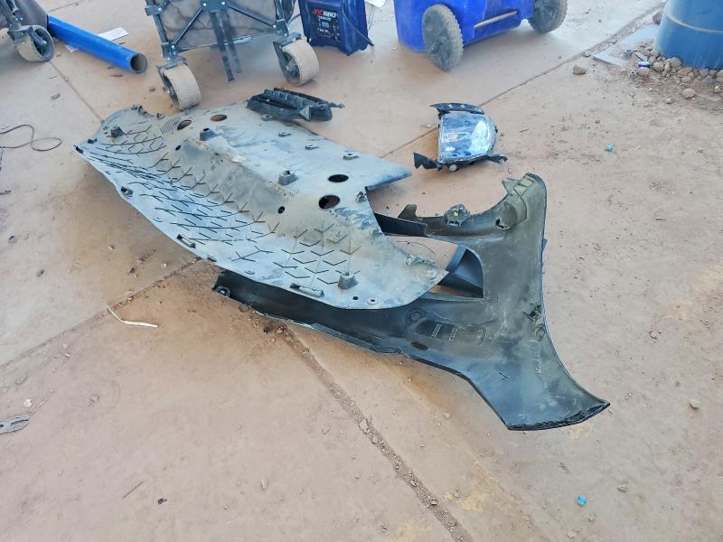 2020 Tesla Model S მანქანა იყიდება აუქციონზე, vin: 5YJSA1E41LF401487, აუქციონის ნომერი: 65662786