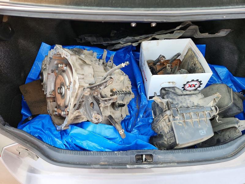 Aukcja sprzedaży 2016 Toyota Camry, vin: 4T1BF1FK2GU241191, numer aukcji: 64474026