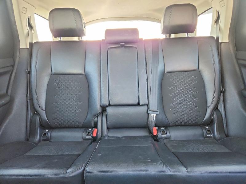 Aukcja sprzedaży 2019 Land Rover Discovery Sport, vin: SALCP2FX1KH795453, numer aukcji: 66199396