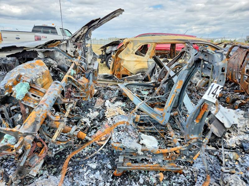 Продажа на аукционе авто 2020 Ford F150, vin: 1FTEW1E48LFC13544, номер лота: 61631436