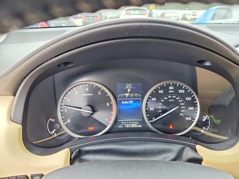 Aukcja sprzedaży 2017 Lexus Nx 200t, vin: JTJBARBZ5H2109346, numer aukcji: 66766406