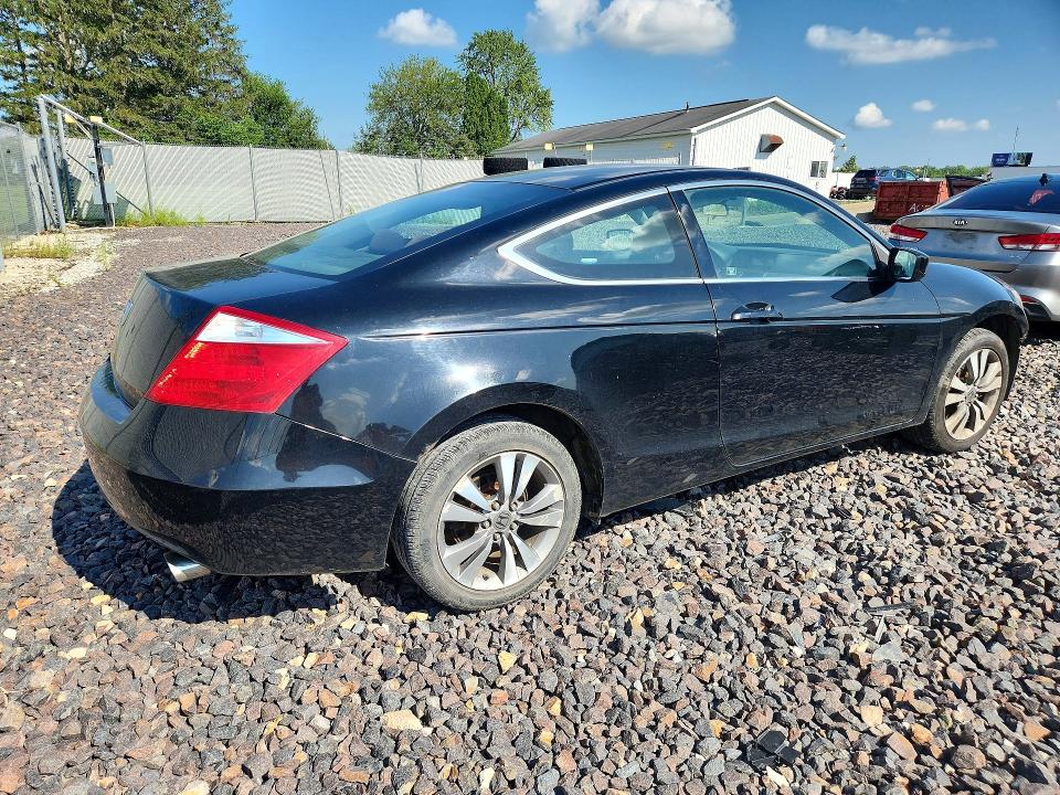 Продажа на аукционе авто 2009 Honda Accord, vin: 1HGCS12719A020452, номер лота: 65827626