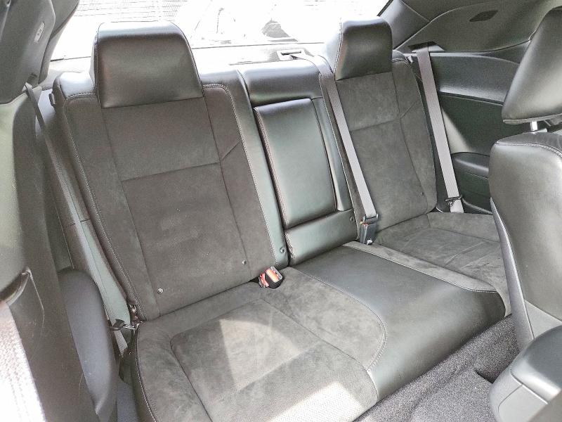66705766 :رقم المزاد ، 2C3CDZKG7NH168824 vin ، 2022 Dodge Challenger مزاد بيع