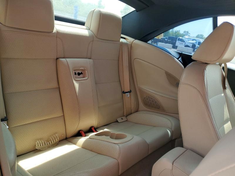 Продаж на аукціоні авто 2012 Volkswagen Eos, vin: WVWBW7AH2CV012968, номер лоту: 63587056