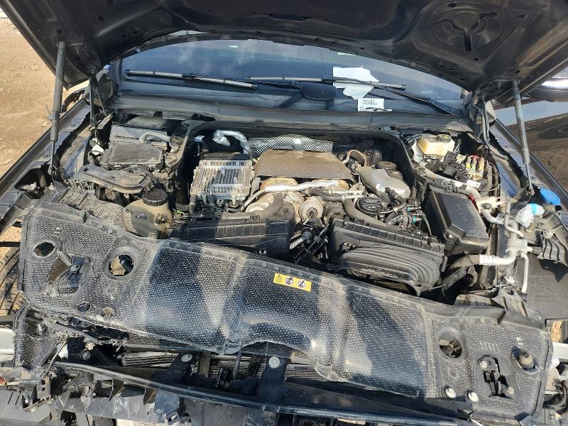 Продаж на аукціоні авто 2021 Mercedes-benz Gle, vin: 4JGFB8KB1MA284624, номер лоту: 63594346