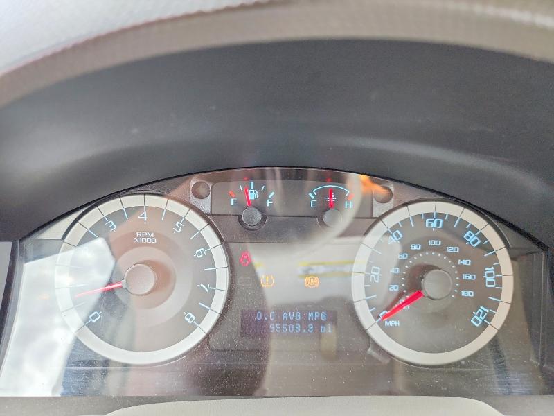 2012 Ford Escape მანქანა იყიდება აუქციონზე, vin: 1FMCU0C76CKC14425, აუქციონის ნომერი: 65409936