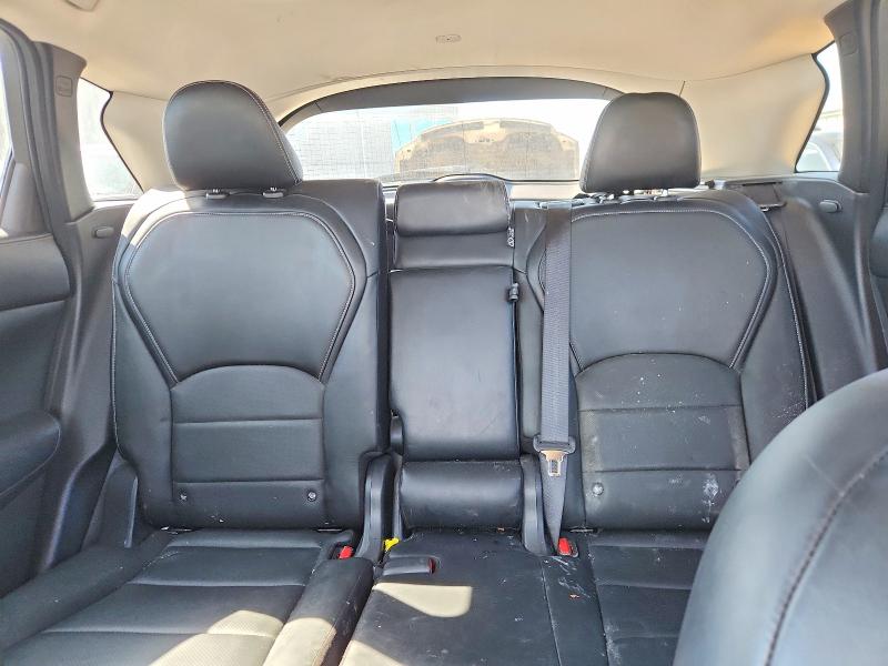 Продажа на аукционе авто 2020 Infiniti Qx50, vin: 3PCAJ5M32LF115191, номер лота: 66835576