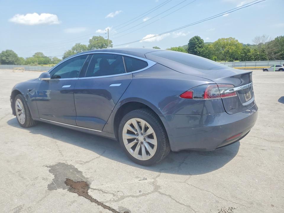 Aukcja sprzedaży 2021 Tesla Model S, vin: 5YJSA1E28MF426919, numer aukcji: 65268056