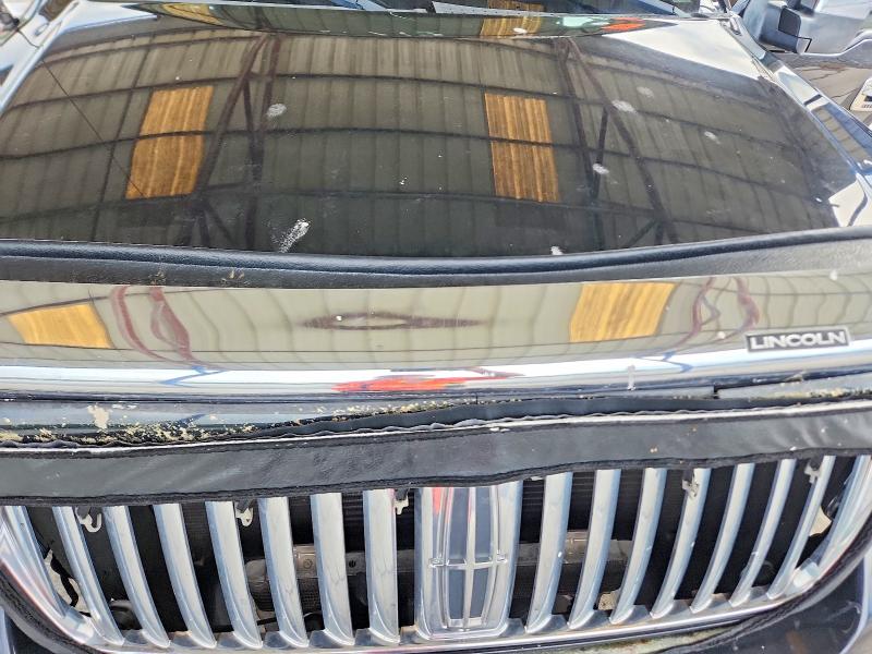 Aukcja sprzedaży 2006 Lincoln Mark Lt, vin: 5LTPW16576FJ06258, numer aukcji: 63767356