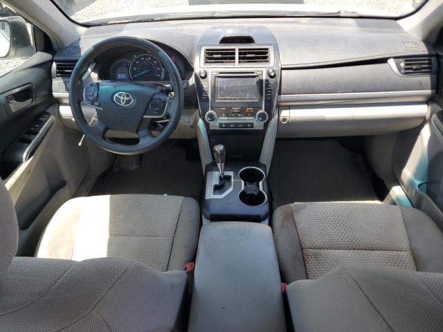 Aukcja sprzedaży 2014 Toyota Camry, vin: 4T1BF1FK4EU314431, numer aukcji: 61482226