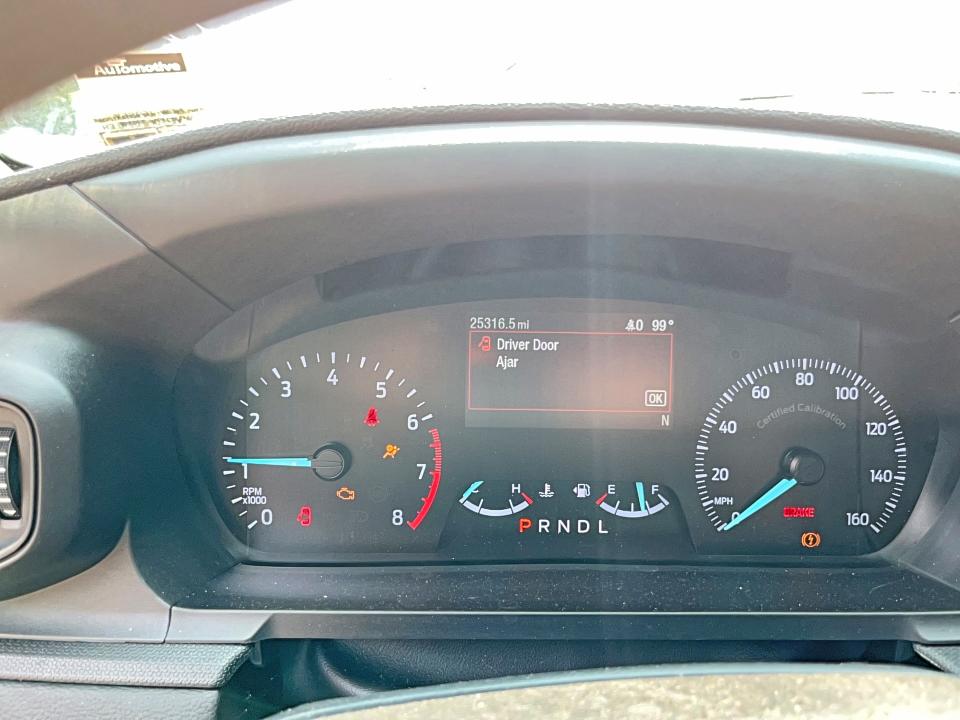Auction sale of the 2022 Ford Exlplorer, vin: 1FM5K8AC8NGB45773, lot number: 64945366