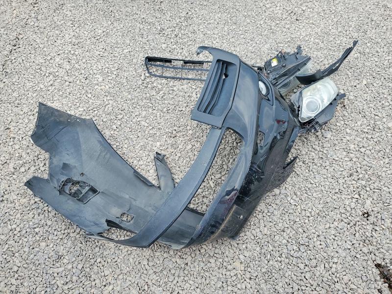 63772566 :رقم المزاد ، 2T2BK1BA6AC051259 vin ، 2010 Lexus Rx مزاد بيع