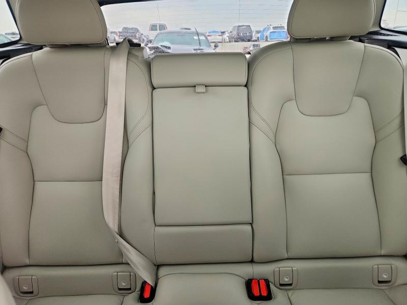 Aukcja sprzedaży 2024 Volvo Xc60, vin: YV4L12RK8R1720757, numer aukcji: 66532836