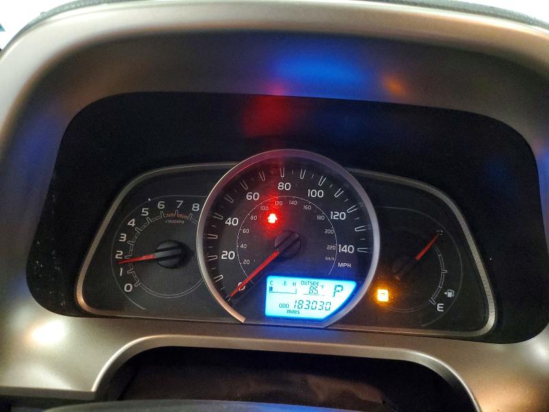 Продажа на аукционе авто 2013 Toyota Rav4, vin: JTMRFREV0DD009701, номер лота: 65133066
