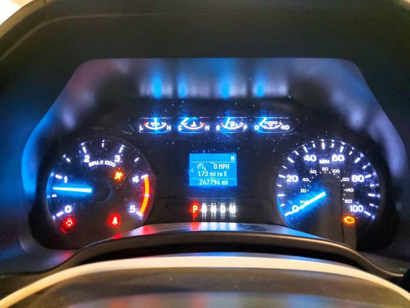 Продажа на аукционе авто 2020 Ford F350, vin: 1FT8W3BT5LEC88454, номер лота: 64546626