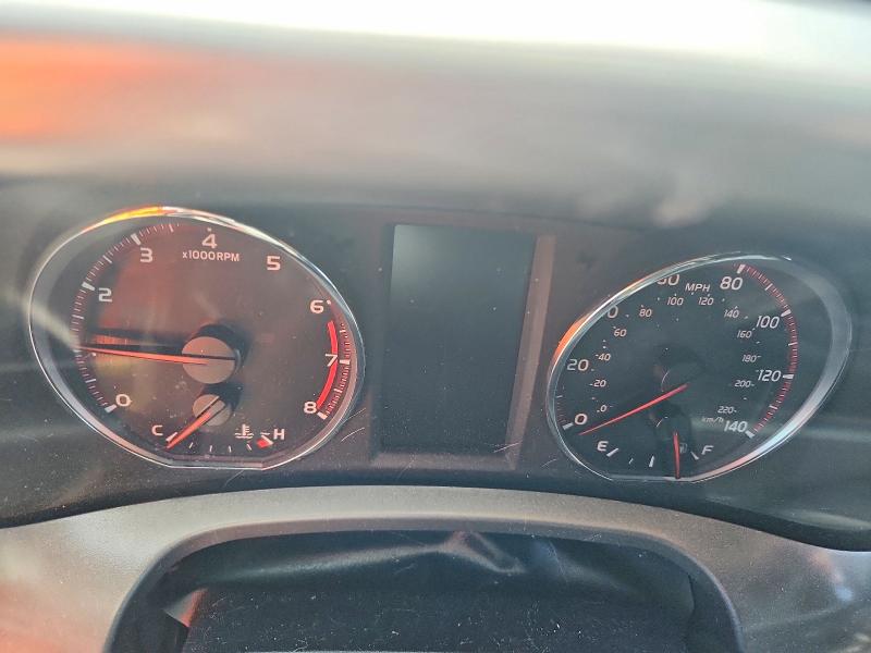 2018 Toyota Rav4 მანქანა იყიდება აუქციონზე, vin: 2T3JFREV6JW728267, აუქციონის ნომერი: 63906006