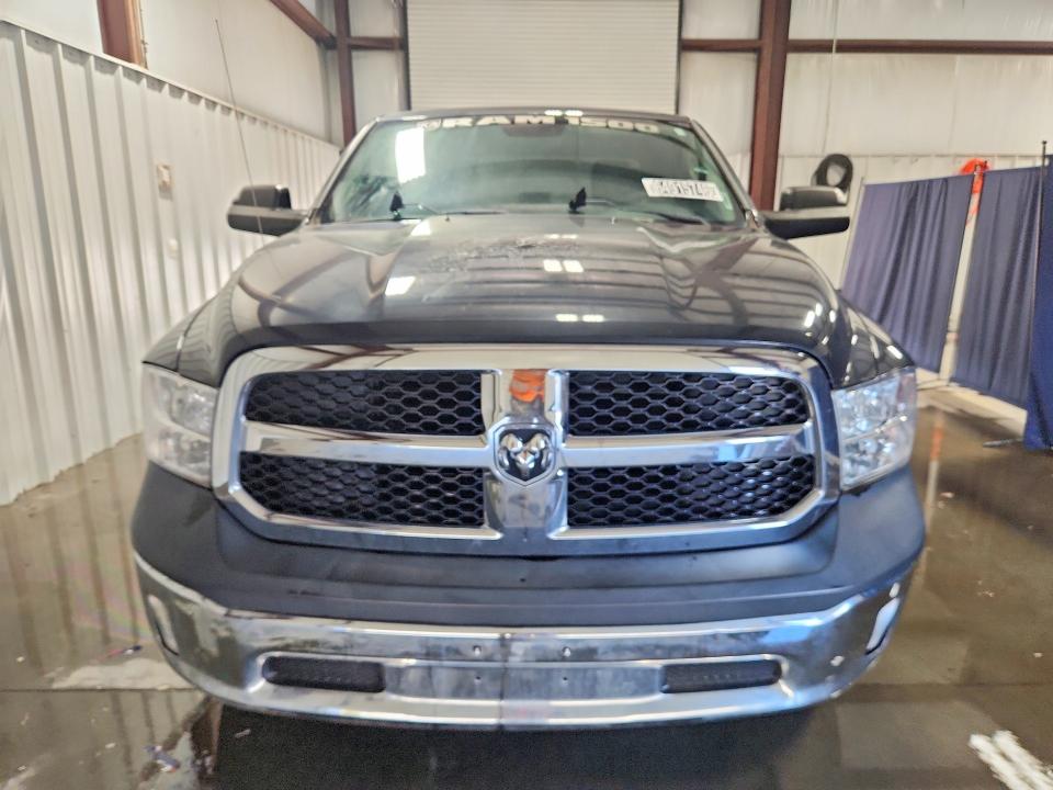 64915746 :رقم المزاد ، 1C6RR7FG6HS697272 vin ، 2017 Ram 1500 مزاد بيع