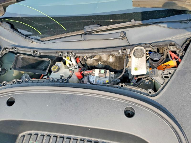 Aukcja sprzedaży 2022 Tesla Model 3, vin: 5YJ3E1EB1NF258633, numer aukcji: 64540726