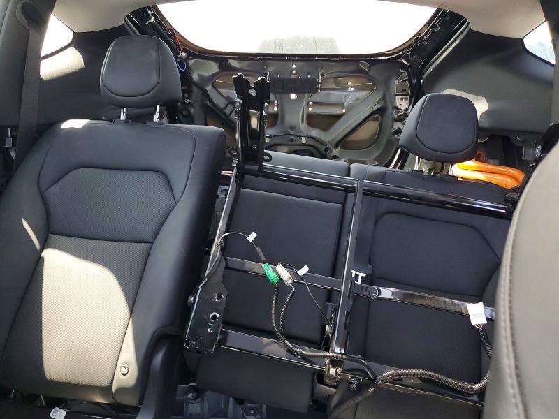 63449686 :رقم المزاد ، 7SAYGDEDXTF439491 vin ، 2026 Tesla Model Y مزاد بيع