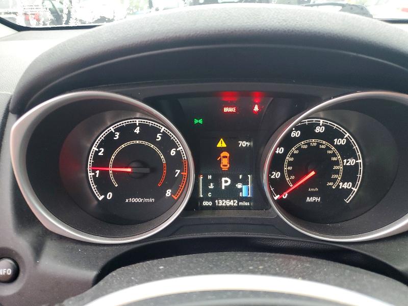 Продажа на аукционе авто 2015 Mitsubishi Outlander Sport, vin: 4A4AP3AW2FE035180, номер лота: 64760226