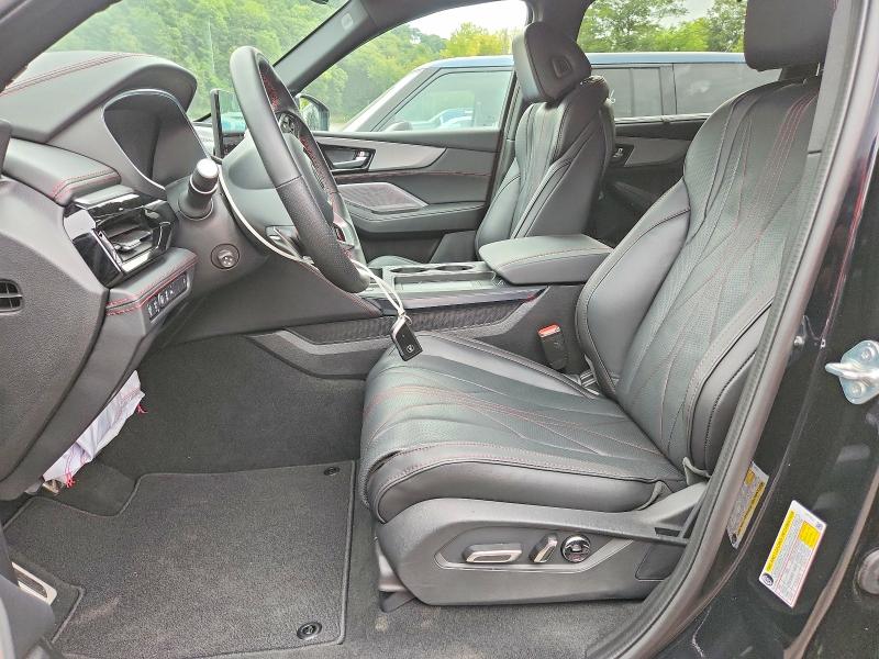Aukcja sprzedaży 2026 Acura Mdx, vin: 5J8YE1H95TL018253, numer aukcji: 67416366