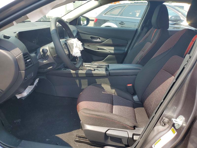 Aukcja sprzedaży 2026 Nissan Sentra, vin: 3N1AB9DV8TY273046, numer aukcji: 64764106