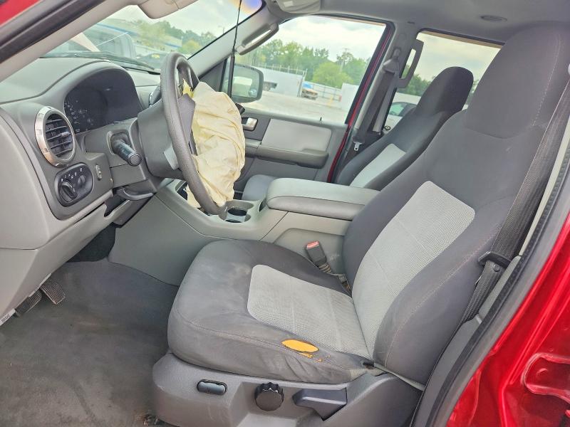 Продаж на аукціоні авто 2004 Ford Expedition, vin: 1FMFU16L14LB50463, номер лоту: 65649726