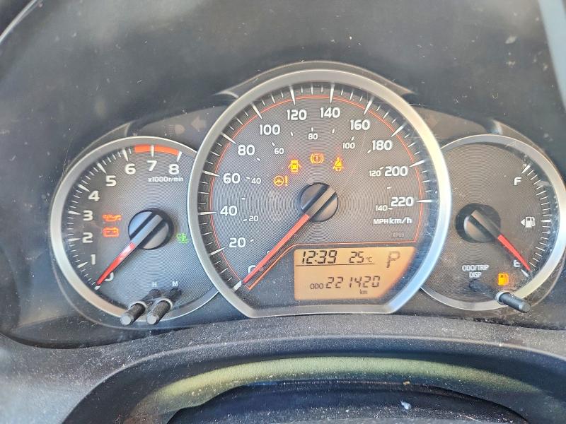 Продажа на аукционе авто 2014 Toyota Yaris, vin: VNKKTUD32EA012753, номер лота: 64058546