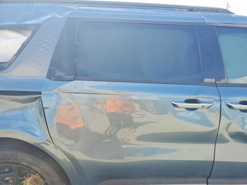 Aukcja sprzedaży 2026 Kia Carnival Hybrid, vin: KNDNE5KA8T6093412, numer aukcji: 65155226