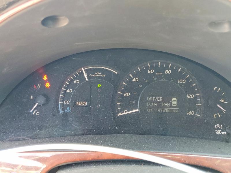 Aukcja sprzedaży 2009 Toyota Camry, vin: 4T1BB46K79U065657, numer aukcji: 63774896