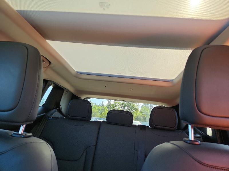 63563106 :رقم المزاد ، ZACNJDD17PPP26632 vin ، 2023 Jeep Renegade مزاد بيع