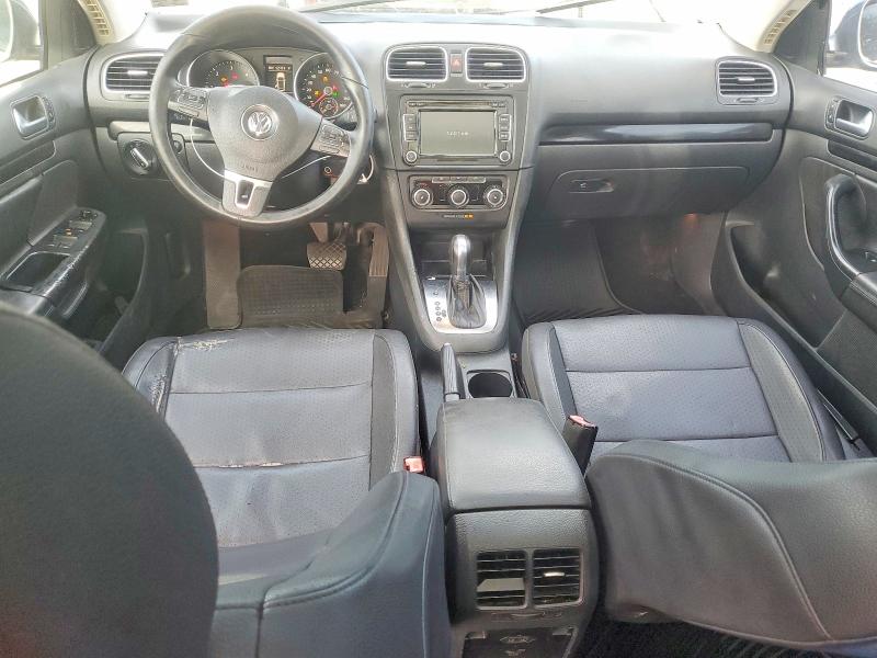 66837326 :رقم المزاد ، 3VWPL7AJ6CM636619 vin ، 2012 Volkswagen Jetta مزاد بيع