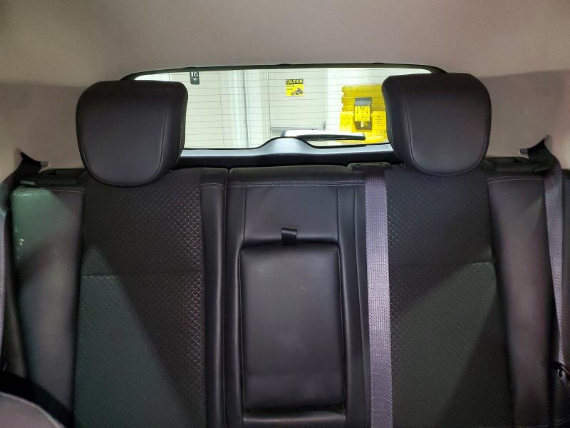 2018 Buick Encore მანქანა იყიდება აუქციონზე, vin: KL4CJ3SB7JB567025, აუქციონის ნომერი: 64244716