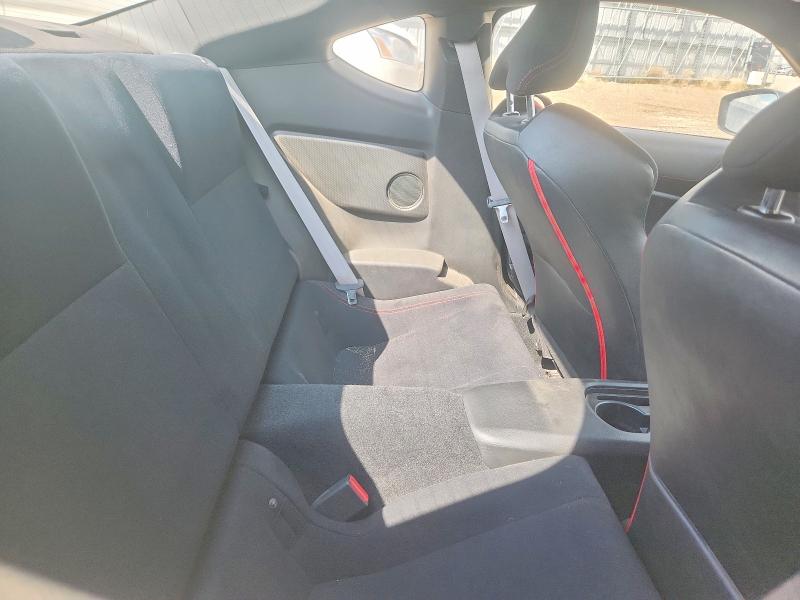2013 Scion Fr-s მანქანა იყიდება აუქციონზე, vin: JF1ZNAA14D2730001, აუქციონის ნომერი: 64823096
