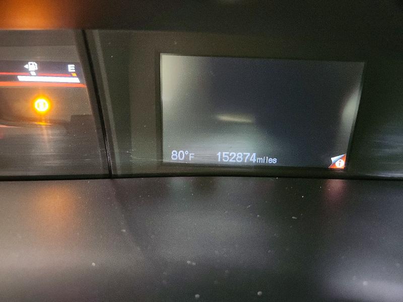 Продаж на аукціоні авто 2013 Honda Civic, vin: 2HGFB6E5XDH703670, номер лоту: 63614916
