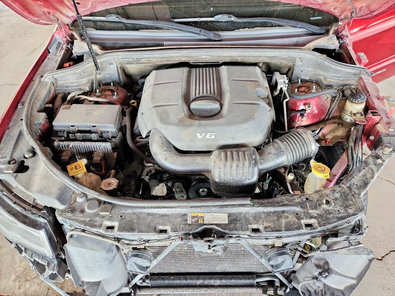 Aukcja sprzedaży 2015 Jeep Grand Cherokee, vin: 1C4RJECG7FC798529, numer aukcji: 64445546