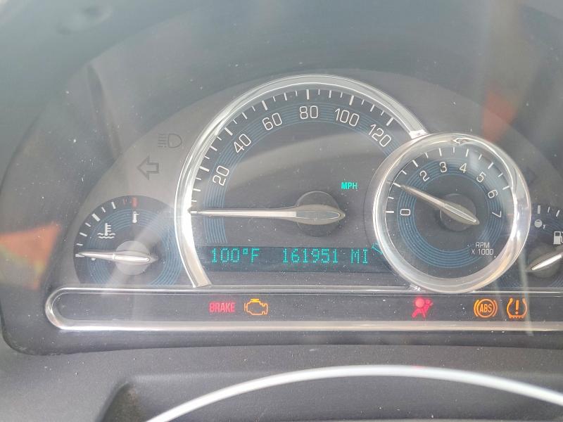 Продажа на аукционе авто 2009 Chevrolet Hhr, vin: 3GNCA13B09S522816, номер лота: 66378146