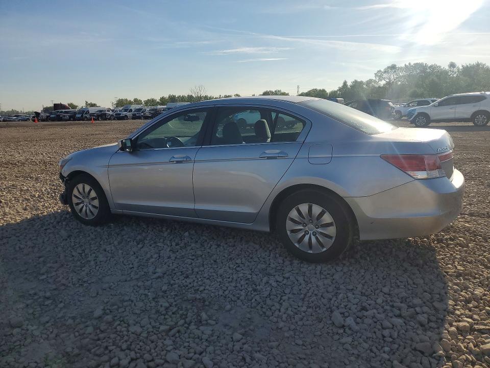 Продажа на аукционе авто 2011 Honda Accord, vin: 1HGCP2F30BA046349, номер лота: 66279926