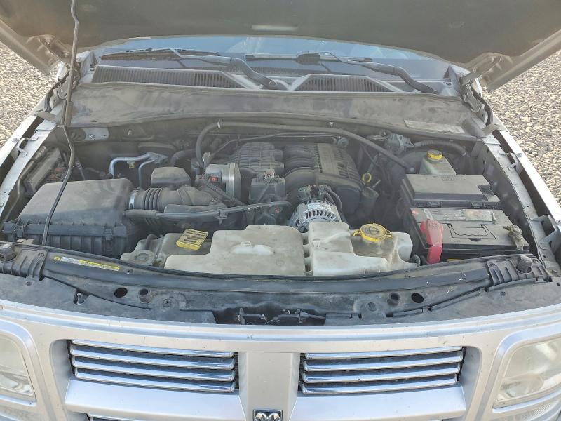 Aukcja sprzedaży 2008 Dodge Nitro, vin: 1D8GU58668W151962, numer aukcji: 65217206