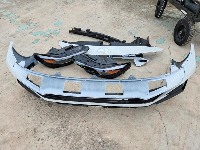 Продаж на аукціоні авто 2026 Hyundai Elantra, vin: KMHLM4DG6TU134178, номер лоту: 63873736