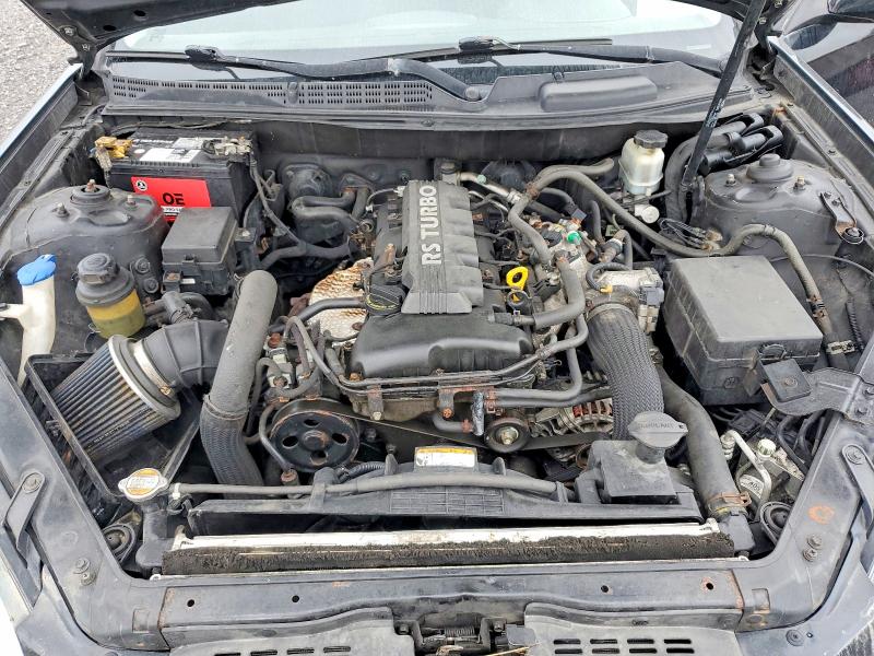 64958446 :رقم المزاد ، KMHHT6KD3CU069237 vin ، 2012 Hyundai Genesis Coupe مزاد بيع