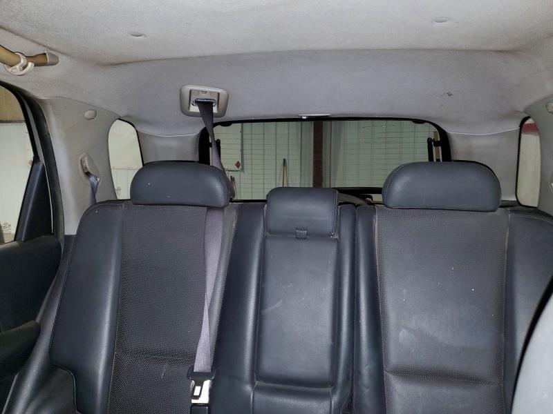 Aukcja sprzedaży 2005 Kia Sportage, vin: KNDJE723957073243, numer aukcji: 66955906