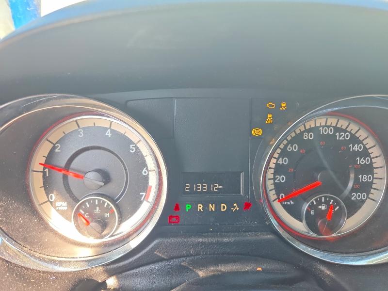 Продажа на аукционе авто 2017 Dodge Grand Caravan, vin: 2C4RDGBGXHR751087, номер лота: 65492796