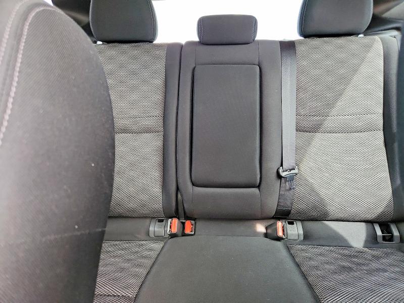Продажа на аукционе авто 2019 Nissan Rogue Sport, vin: JN1BJ1CP8KW217447, номер лота: 66365126