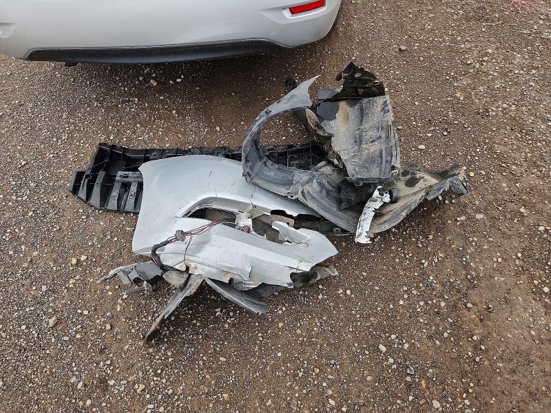Aukcja sprzedaży 2014 Nissan Sentra, vin: 3N1AB7AP4EL628885, numer aukcji: 65225696