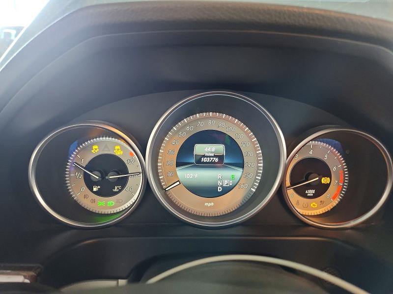 Продажа на аукционе авто 2016 Mercedes-benz E, vin: WDDHF8JB7GB230638, номер лота: 65168736