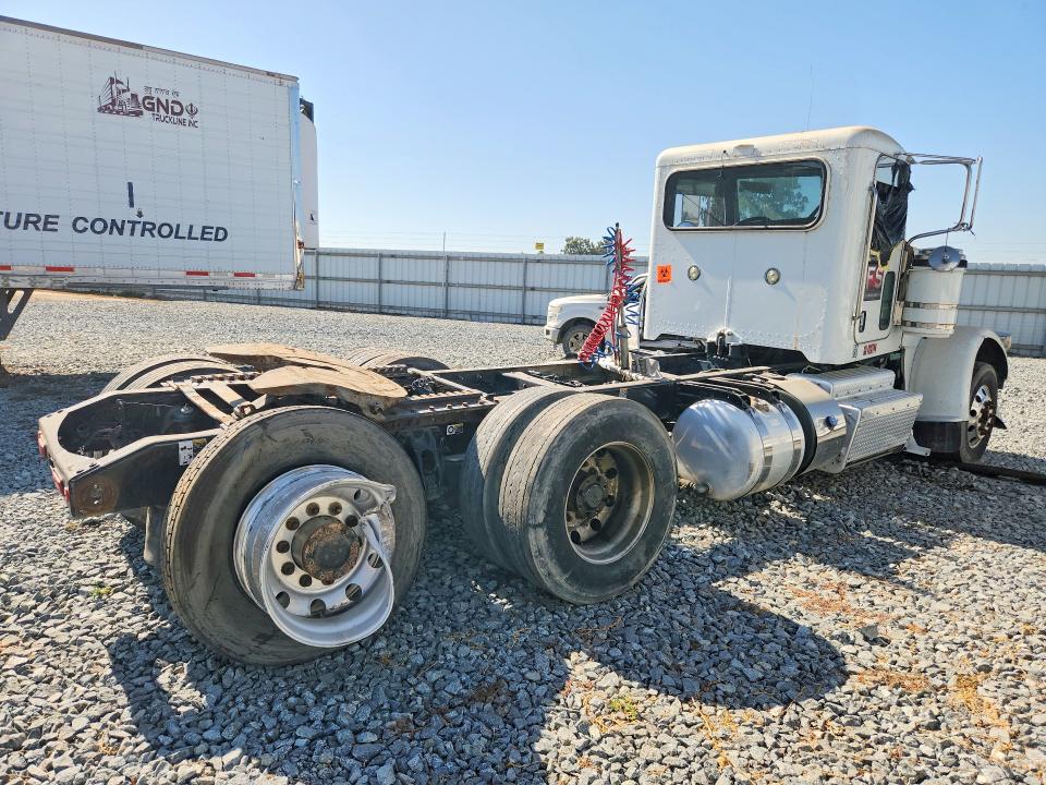 Продаж на аукціоні авто 2018 Peterbilt 389, vin: 1XPXD79X5JD499897, номер лоту: 63899426