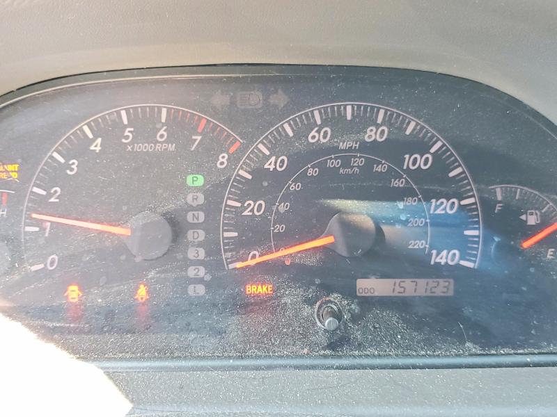 Aukcja sprzedaży 2005 Toyota Camry, vin: 4T1BE30K45U391808, numer aukcji: 66600816